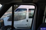 Ford Transit FT 300 2.2 TDCi MR`12 E5 3.0t Aukcja 298999 - grafika 37