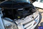 Ford Transit FT 300 2.2 TDCi MR`12 E5 3.0t Aukcja 298999 - grafika 39