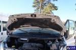 Ford Transit FT 300 2.2 TDCi MR`12 E5 3.0t Aukcja 298999 - grafika 41
