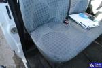 Ford Transit FT 300 2.2 TDCi MR`12 E5 3.0t Aukcja 298999 - grafika 42