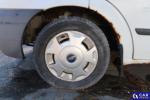 Ford Transit FT 300 2.2 TDCi MR`12 E5 3.0t Aukcja 298999 - grafika 44