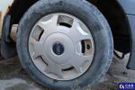 Ford Transit FT 300 2.2 TDCi MR`12 E5 3.0t Aukcja 298999 - grafika 49