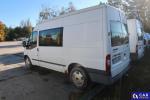 Ford Transit FT 300 2.2 TDCi MR`12 E5 3.0t Aukcja 298999 - grafika 2
