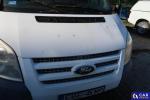 Ford Transit FT 300 2.2 TDCi MR`12 E5 3.0t Aukcja 298999 - grafika 61