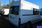 Ford Transit FT 300 2.2 TDCi MR`12 E5 3.0t Aukcja 298999 - grafika 3
