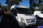 Ford Transit FT 300 2.2 TDCi MR`12 E5 3.0t Aukcja 298999 - grafika 4