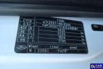 Ford Transit FT 300 2.2 TDCi MR`12 E5 3.0t Aukcja 298999 - grafika 6