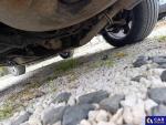 Lexus RX RX 400h 3.3 MR`05 E4 Aukcja 297740 - grafika 97