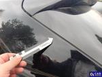Lexus RX RX 400h 3.3 MR`05 E4 Aukcja 297740 - grafika 98