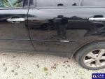 Lexus RX RX 400h 3.3 MR`05 E4 Aukcja 297740 - grafika 99