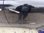 Lexus RX RX 400h 3.3 MR`05 E4 Aukcja 297740 - grafika 100
