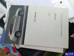 Lexus RX RX 400h 3.3 MR`05 E4 Aukcja 297740 - grafika 102