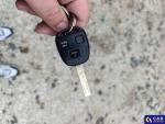 Lexus RX RX 400h 3.3 MR`05 E4 Aukcja 297740 - grafika 103