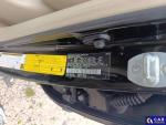 Lexus RX RX 400h 3.3 MR`05 E4 Aukcja 297740 - grafika 7