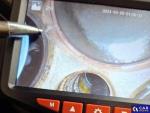 Lexus RX RX 400h 3.3 MR`05 E4 Aukcja 297740 - grafika 10
