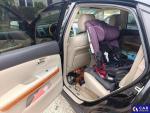 Lexus RX RX 400h 3.3 MR`05 E4 Aukcja 297740 - grafika 12