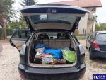 Lexus RX RX 400h 3.3 MR`05 E4 Aukcja 297740 - grafika 13