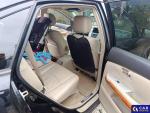 Lexus RX RX 400h 3.3 MR`05 E4 Aukcja 297740 - grafika 14