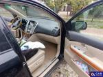 Lexus RX RX 400h 3.3 MR`05 E4 Aukcja 297740 - grafika 15