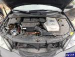 Lexus RX RX 400h 3.3 MR`05 E4 Aukcja 297740 - grafika 16