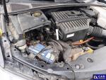 Lexus RX RX 400h 3.3 MR`05 E4 Aukcja 297740 - grafika 17