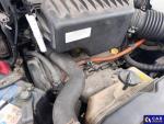 Lexus RX RX 400h 3.3 MR`05 E4 Aukcja 297740 - grafika 18