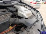 Lexus RX RX 400h 3.3 MR`05 E4 Aukcja 297740 - grafika 19