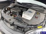 Lexus RX RX 400h 3.3 MR`05 E4 Aukcja 297740 - grafika 20