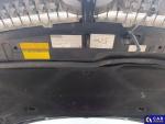Lexus RX RX 400h 3.3 MR`05 E4 Aukcja 297740 - grafika 21