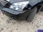 Lexus RX RX 400h 3.3 MR`05 E4 Aukcja 297740 - grafika 22