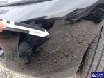 Lexus RX RX 400h 3.3 MR`05 E4 Aukcja 297740 - grafika 23