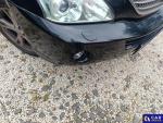 Lexus RX RX 400h 3.3 MR`05 E4 Aukcja 297740 - grafika 24