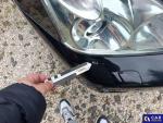 Lexus RX RX 400h 3.3 MR`05 E4 Aukcja 297740 - grafika 25