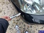 Lexus RX RX 400h 3.3 MR`05 E4 Aukcja 297740 - grafika 26