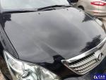 Lexus RX RX 400h 3.3 MR`05 E4 Aukcja 297740 - grafika 27
