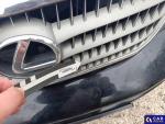 Lexus RX RX 400h 3.3 MR`05 E4 Aukcja 297740 - grafika 32