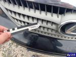 Lexus RX RX 400h 3.3 MR`05 E4 Aukcja 297740 - grafika 33
