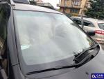 Lexus RX RX 400h 3.3 MR`05 E4 Aukcja 297740 - grafika 35