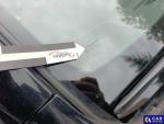 Lexus RX RX 400h 3.3 MR`05 E4 Aukcja 297740 - grafika 36