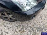 Lexus RX RX 400h 3.3 MR`05 E4 Aukcja 297740 - grafika 37