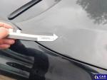 Lexus RX RX 400h 3.3 MR`05 E4 Aukcja 297740 - grafika 39