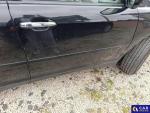 Lexus RX RX 400h 3.3 MR`05 E4 Aukcja 297740 - grafika 40