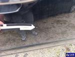 Lexus RX RX 400h 3.3 MR`05 E4 Aukcja 297740 - grafika 41