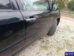 Lexus RX RX 400h 3.3 MR`05 E4 Aukcja 297740 - grafika 42