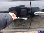 Lexus RX RX 400h 3.3 MR`05 E4 Aukcja 297740 - grafika 44