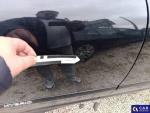 Lexus RX RX 400h 3.3 MR`05 E4 Aukcja 297740 - grafika 45
