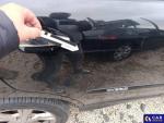 Lexus RX RX 400h 3.3 MR`05 E4 Aukcja 297740 - grafika 46