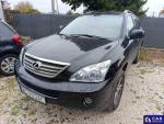 Lexus RX RX 400h 3.3 MR`05 E4 Aukcja 297740 - grafika 1