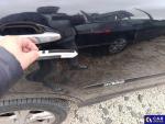 Lexus RX RX 400h 3.3 MR`05 E4 Aukcja 297740 - grafika 47
