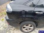 Lexus RX RX 400h 3.3 MR`05 E4 Aukcja 297740 - grafika 48